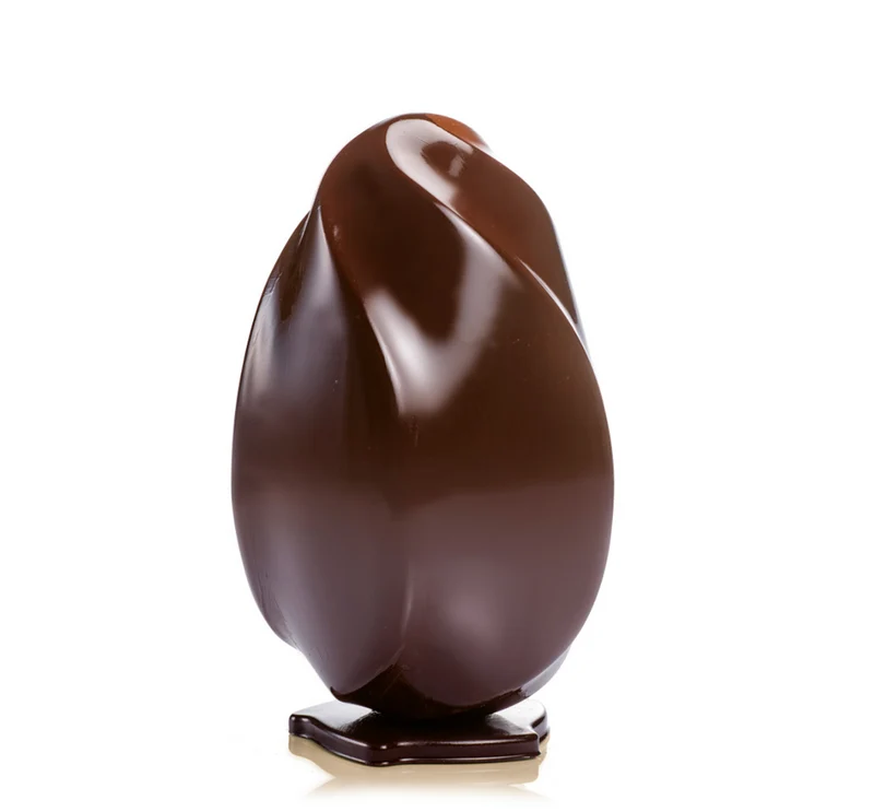 Oeufs de prestige