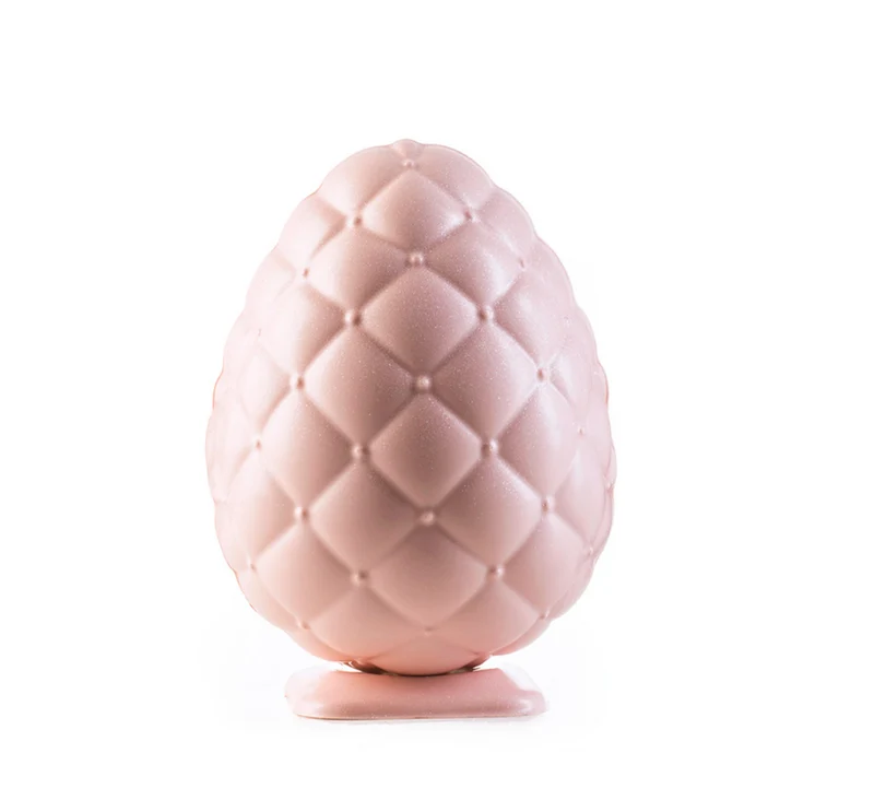 Oeufs de prestige