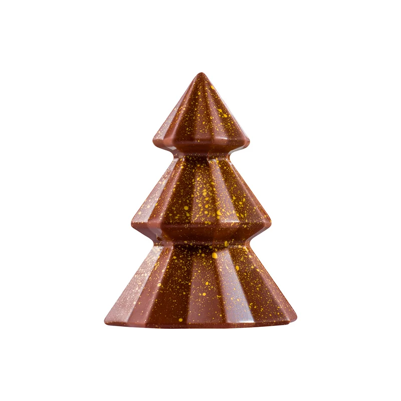 Arbre de Noël Sapin 2