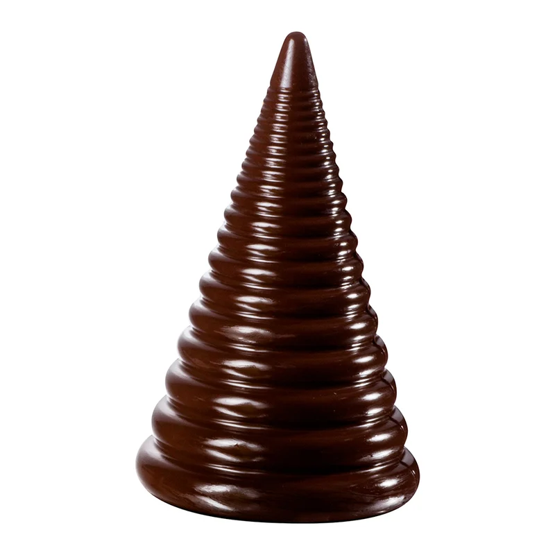 Arbre de Noël Sapin 1