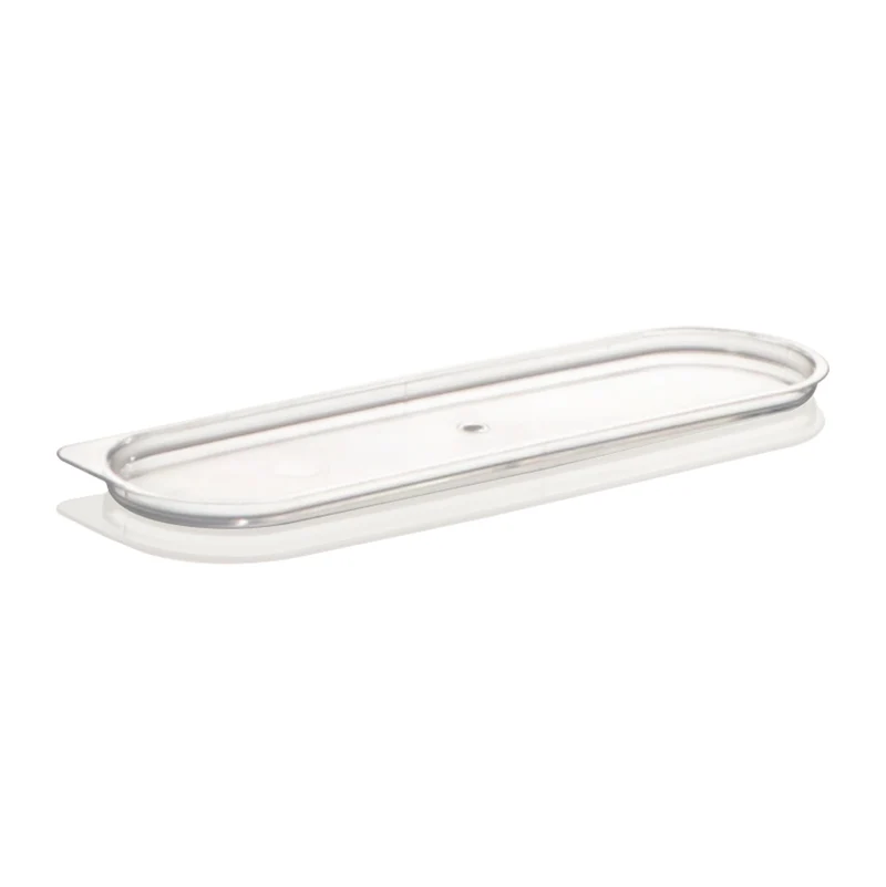 Couvercle pour coupe Eclair