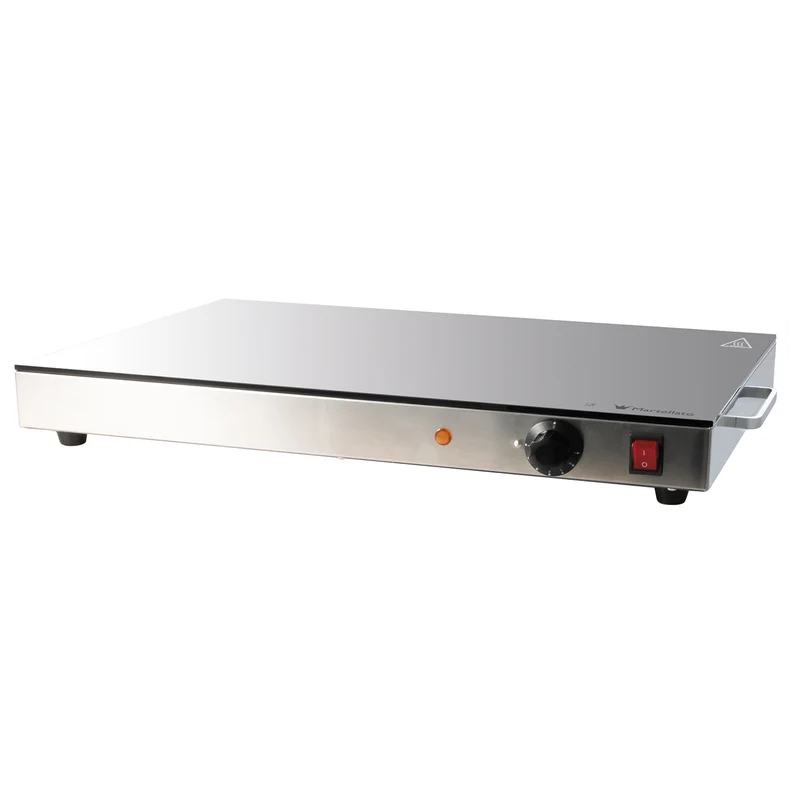 Table de cuisson