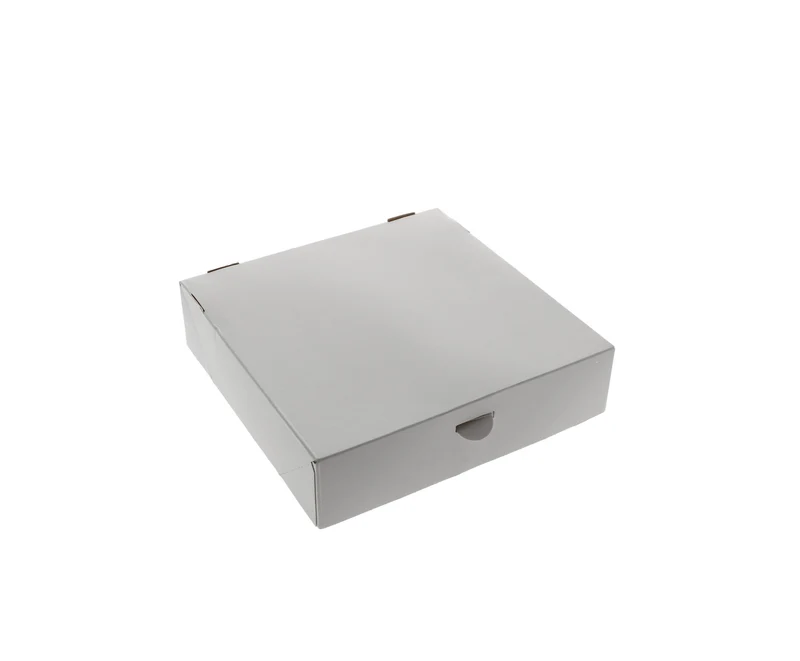 Boite blanche 16 X 5 P/50
