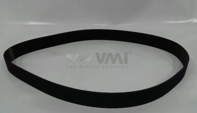 Courroie Batteur VMI PH601