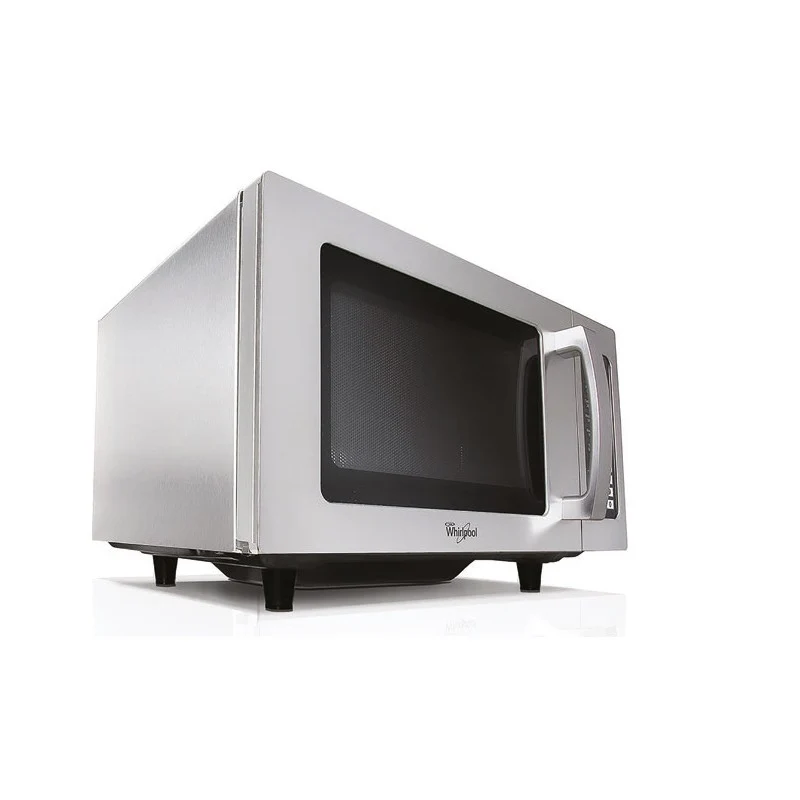 MICRO-ONDES 1550 W