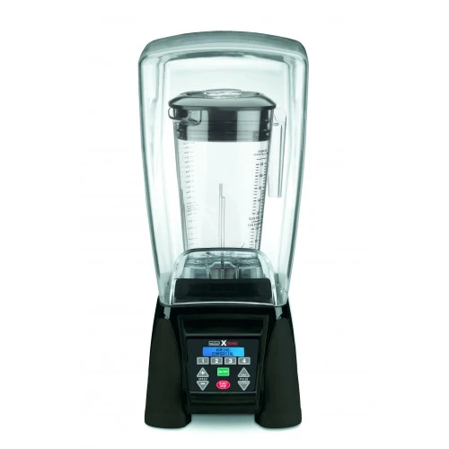 Blender de bar