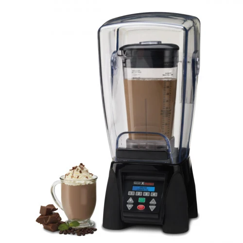 Blender de bar