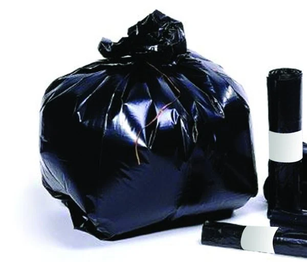 Sac Poubelle 110 L. P/200