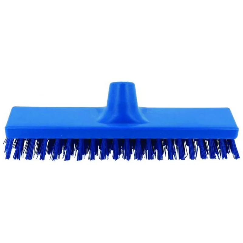 Brosse Lave-Pont Eco De 30